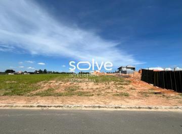 Terreno · 1064m² · Terreno em Condomínio à venda em Indaiatuba - Reserva Petrus, 1.064 m² por 1.300.000,00