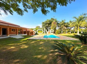 Rural · 10000m² · 3 Quartos · Chácara à venda em Indaiatuba - Recanto dos Pássaros, 3 quartos 750 m² por 2.290.000,00