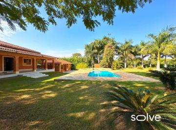 Rural · 10000m² · 3 Quartos · Chácara à venda em Indaiatuba - Recanto dos Pássaros, 3 quartos 750 m² por 2.290.000,00