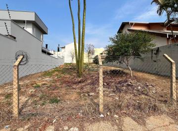 Terreno · 447m² · Terreno à venda em Indaiatuba - , 446,74 m² por 1.030.000,00