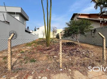 Terreno · 447m² · Terreno à venda em Indaiatuba - , 446,74 m² por 1.030.000,00