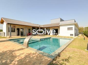 Casa · 412m² · 4 Quartos · 9 Vagas · Casa à venda em Salto - Residencial Primavera, 4 quartos 411,9 m² por 2.200.000,00