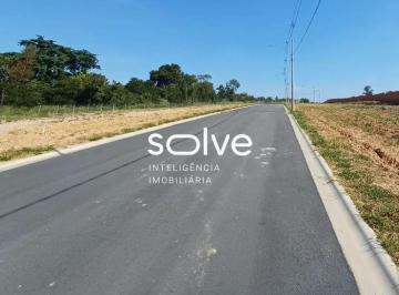 Terreno · 300m² · Terreno em Condomínio à venda em Indaiatuba - Reserva da Colina, 300 m² por 345.000,00
