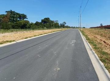 Terreno · 300m² · Terreno em Condomínio à venda em Indaiatuba - Reserva da Colina, 300 m² por 360.000,00