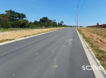 Terreno · 300m² · Terreno em Condomínio à venda em Indaiatuba - Reserva da Colina, 300 m² por 360.000,00