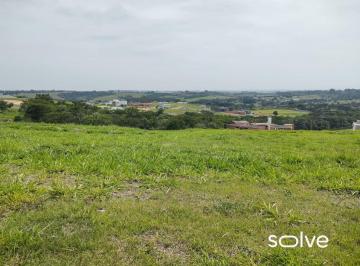 Terreno · 2123m² · Terreno em Condomínio à venda em Indaiatuba - Quintas da Terracota, 2.123 m² por 970.000,00