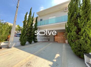 Casa · 190m² · 3 Quartos · 4 Vagas · Sobrado em Condomínio à venda em Indaiatuba - Jardim Vista Verde, 3 quartos 190 m² por 1.070.000,00