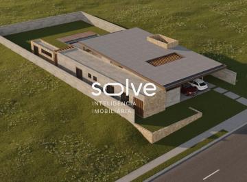 Casa · 392m² · 4 Quartos · 4 Vagas · Casa em Condomínio à venda em Indaiatuba - Reserva Petrus, 4 quartos 392,5 m² por 5.500.000,00