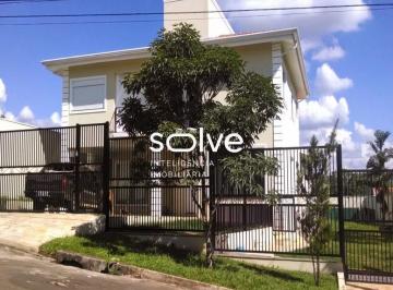 Rural · 600m² · 4 Quartos · Chácara com 4 dormitórios, 1000 m² - venda por R$ 2.400.000,00 ou aluguel por R$ 13.630,00/mês - Ter