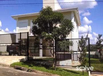 Rural · 600m² · 4 Quartos · Chácara com 4 dormitórios, 1000 m² - venda por R$ 2.400.000,00 ou aluguel por R$ 13.630,00/mês - Ter