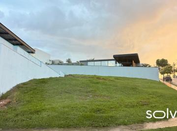 Terreno · 660m² · Terreno em Condomínio à venda em Indaiatuba - Condomínio Helvetia Park, 660 m² por 1.050.000,00