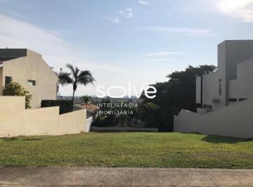Terreno · 560m² · Terreno em Condomínio à venda em Indaiatuba - Jardim Vila Paradiso, 560 m² por 1.540.000,00