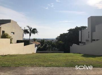 Terreno · 560m² · Terreno em Condomínio à venda em Indaiatuba - Jardim Vila Paradiso, 560 m² por 1.540.000,00