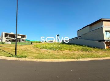 Terreno · 775m² · Terreno em Condomínio à venda em Indaiatuba - Villa dos Pinheiros, 775 m² por 1.750.000,00