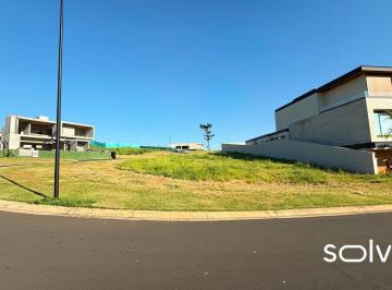 Terreno · 775m² · Terreno em Condomínio à venda em Indaiatuba - Villa dos Pinheiros, 775 m² por 1.750.000,00