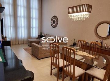 Casa · 135m² · 3 Quartos · 3 Vagas · Casa em Condomínio à venda em Indaiatuba - Residencial Mantova, 3 quartos 135 m² por 1.260.000,00