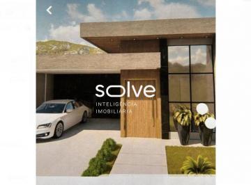 Casa · 186m² · 3 Quartos · 4 Vagas · Casa em Condomínio à venda em Indaiatuba - Evidências, 3 quartos 186 m² por 1.600.000,00