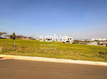 Terreno · 360m² · Terreno em Condomínio à venda em Indaiatuba - Villa Sapezal, 360 m² por 590.000,00