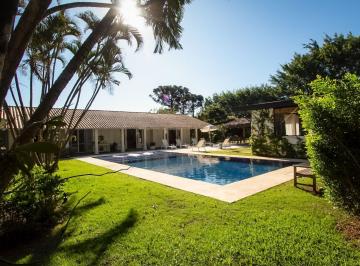 Rural · 5300m² · 9 Quartos · 4 Vagas · Chácara à venda em Indaiatuba - Chácara Polaris, 9 quartos 1.080 m² por 9.500.000,00