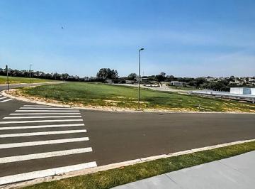 Terreno · 1020m² · Terreno em Condomínio à venda em Indaiatuba - Reserva Petrus, 1.020 m² por 1.400.000,00
