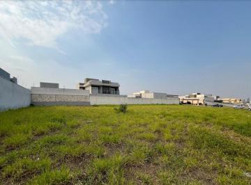 Terreno · 360m² · Terreno para alugar, 360 m² por R$ 20.200,00/mês - Jardim Residencial Dona Lucilla - Indaiatuba/SP