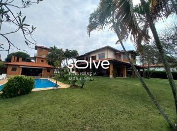 Rural · 2000m² · 4 Quartos · Chácara à venda em Indaiatuba - Terras de Itaici, 4 quartos 400 m² por 2.400.000,00