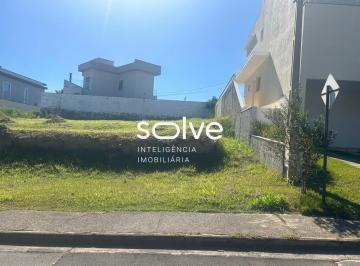 Terreno · 360m² · Terreno em Condomínio à venda em Indaiatuba - Terra Magna, 360 m² por 470.000,00