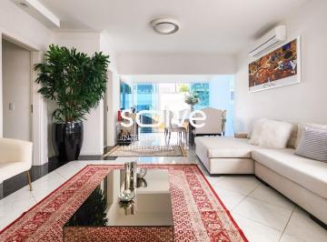 Casa · 407m² · 5 Quartos · 4 Vagas · Sobrado em Condomínio à venda em Indaiatuba - Jardim Vila Paradiso, 5 quartos 407 m² por 3.000.000,0