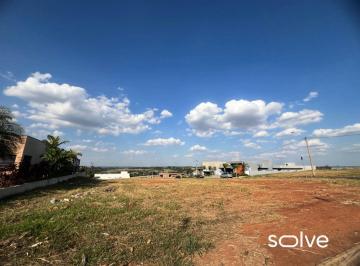 Terreno · 1619m² · Terreno à venda, 1619 m² por R$ 810.000,00 - Jardim Quintas da Terracota - Indaiatuba/SP