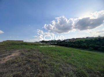 Terreno · 1283m² · Terreno à venda, 1283 m² por R$ 645.000,00 - Jardim Quintas da Terracota - Indaiatuba/SP