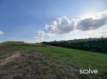Terreno · 1283m² · Terreno à venda, 1283 m² por R$ 645.000,00 - Jardim Quintas da Terracota - Indaiatuba/SP