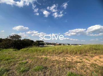 Terreno · 2151m² · Terreno à venda, 2151 m² por R$ 1.080.000,00 - Jardim Quintas da Terracota - Indaiatuba/SP
