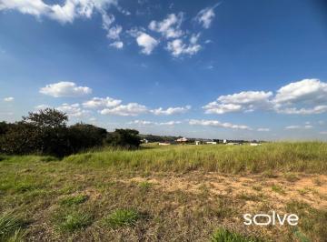 Terreno · 2151m² · Terreno à venda, 2151 m² por R$ 1.080.000,00 - Jardim Quintas da Terracota - Indaiatuba/SP