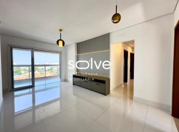 Apartamento · 106m² · 3 Quartos · 2 Vagas · Apartamento à venda em Indaiatuba - Residencial Elegance, 3 quartos 106 m² por 1.599.000,00