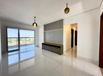 Apartamento · 106m² · 3 Quartos · 2 Vagas · Apartamento à venda em Indaiatuba - Residencial Elegance, 3 quartos 106 m² por 1.599.000,00