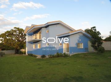 Rural · 687m² · 4 Quartos · 10 Vagas · Chácara à venda em Indaiatuba - Terras de Itaici, 4 quartos 312,86 m² por 1.880.000,00