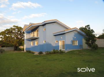 Rural · 687m² · 4 Quartos · 10 Vagas · Chácara à venda em Indaiatuba - Terras de Itaici, 4 quartos 312,86 m² por 1.950.000,00