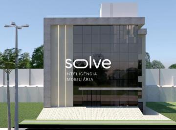 Comercial · 505m² · Prédio à venda em Indaiatuba - , 1.209,11 m² por 12.850.000,00