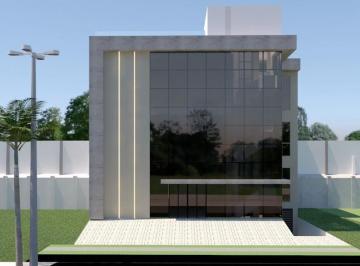 Comercial · 505m² · Prédio à venda em Indaiatuba - , 1.209,11 m² por 12.850.000,00