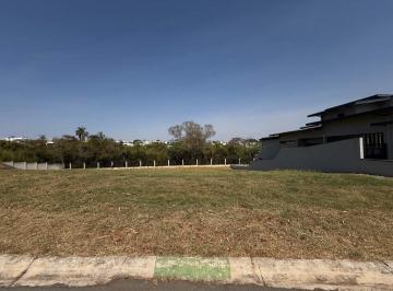 Terreno · 1010m² · Terreno em Condomínio à venda em Indaiatuba - Reserva Petrus, 1.010 m² por 1.200.000,00