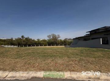Terreno · 1010m² · Terreno em Condomínio à venda em Indaiatuba - Reserva Petrus, 1.010 m² por 1.200.000,00