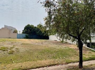Terreno · 526m² · Terreno em Condomínio à venda em Indaiatuba - Jardim Vila Paradiso, 525,7 m² por 1.260.000,00