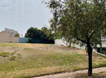 Terreno · 526m² · Terreno em Condomínio à venda em Indaiatuba - Jardim Vila Paradiso, 525,7 m² por 1.260.000,00