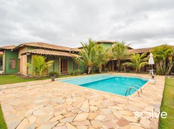 Rural · 2050m² · 3 Quartos · 6 Vagas · Chácara à venda em Indaiatuba - Terras de Itaici, 3 quartos 442 m² por 2.500.000,00