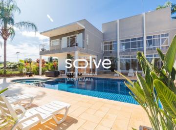 Rural · 10m² · 5 Quartos · 8 Vagas · Chácara com 5 dormitórios, 5250 m² - venda por R$ 6.900.000,00 ou aluguel por R$ 36.200,00/mês - Mos