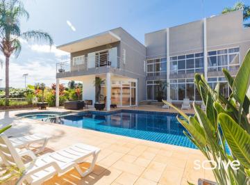 Rural · 10m² · 5 Quartos · 8 Vagas · Chácara com 5 dormitórios, 5250 m² - venda por R$ 6.900.000,00 ou aluguel por R$ 36.200,00/mês - Mos