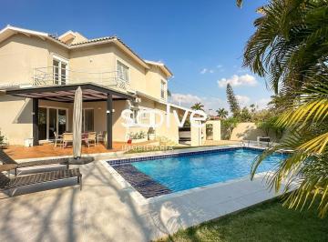 Rural · 2750m² · 3 Quartos · Chácara à venda em Indaiatuba - Residencial Vale Das Laranjeiras, 3 quartos 383 m² por 4.500.000,00
