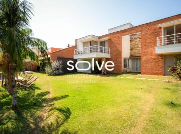 Casa · 909m² · 5 Quartos · 6 Vagas · Sobrado em Condomínio à venda em Itupeva - Fazenda da Grama, 5 quartos 909 m² por 17.000.000,00