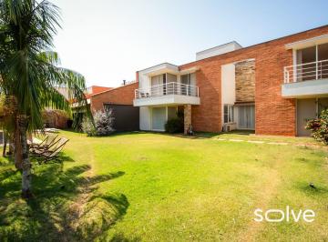 Casa · 909m² · 5 Quartos · 6 Vagas · Casa em Condomínio à venda em Itupeva - Fazenda da Grama, 5 quartos 909 m² por 17.000.000,00