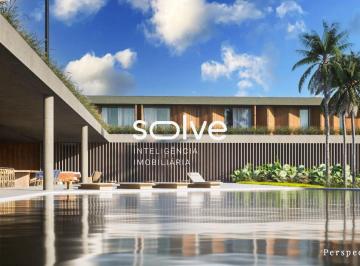 Casa · 2600m² · 7 Quartos · 10 Vagas · Sobrado com 7 dormitórios à venda, 2600 m² por R$ 45.000.000,00 - Fazenda da Grama - Itupeva/SP